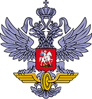 Федеральное агентство железнодорожного транспорта (Росжелдор)