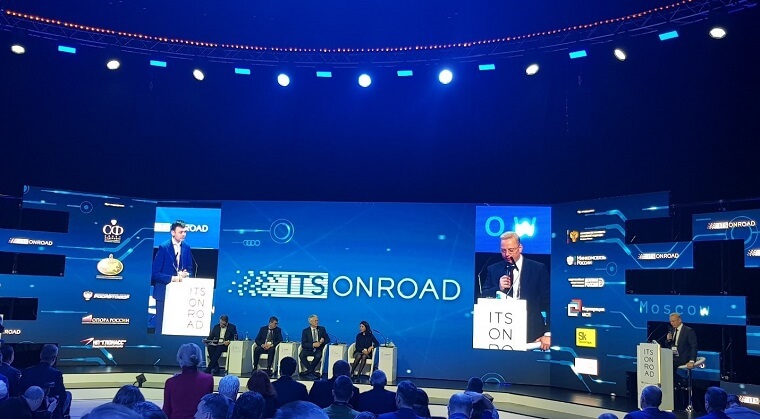 ITSonRoad2018-2ok.jpg