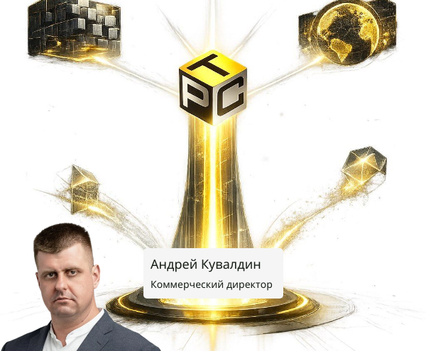 Итоги 2025 года и стратегия на 2026-й от «Транссеть»